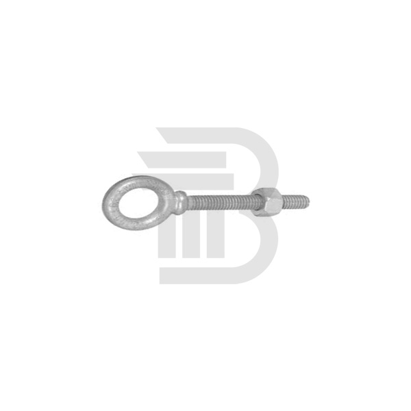 Shoulder Eye Bolt