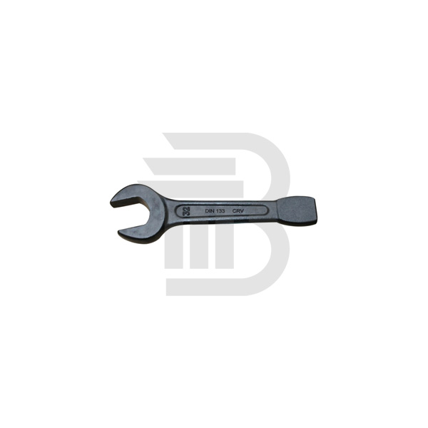 Sloggging Open End Spanner