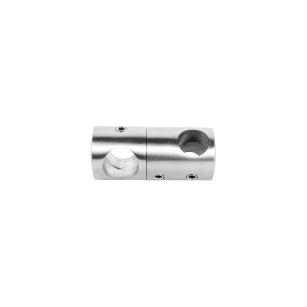 Cross Bar Holder