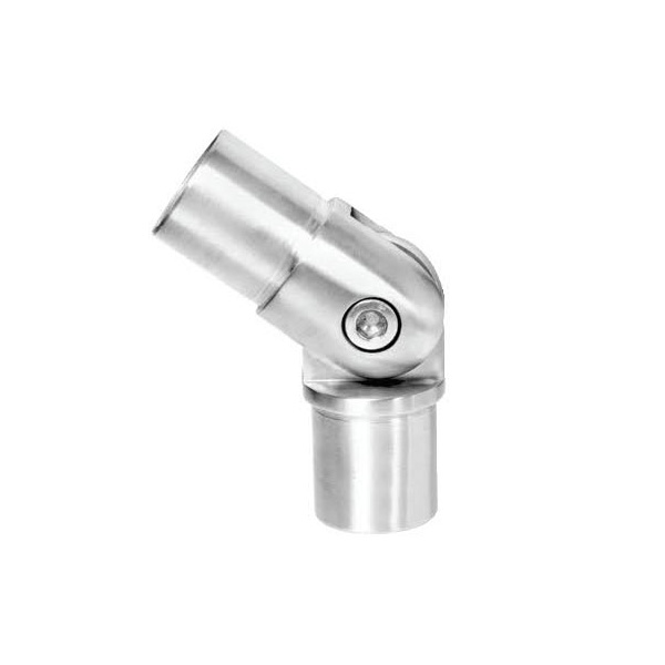 Elbow Joints