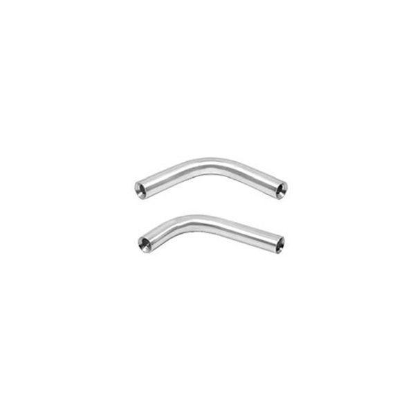 Handrail Support Bars